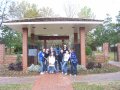 058-100_1681.jpg.small.jpeg