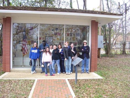 059-100_1682.jpg.medium.jpeg