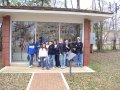 059-100_1682.jpg.small.jpeg