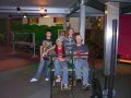 060-100_1737.JPG.small.jpeg