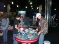 061-100_1738.JPG.small.jpeg