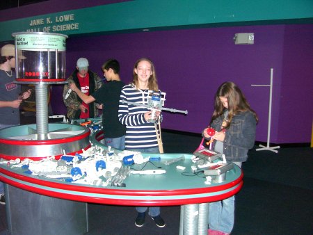 062-100_1739.JPG.medium.jpeg