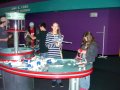 062-100_1739.JPG.small.jpeg