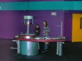 065-100_1742.JPG.small.jpeg