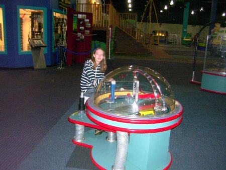 066-100_1743.JPG.medium.jpeg