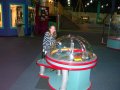 066-100_1743.JPG.small.jpeg