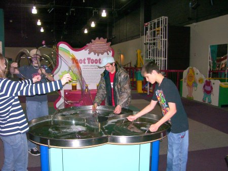 067-100_1749.JPG.medium.jpeg