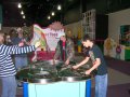 067-100_1749.JPG.small.jpeg