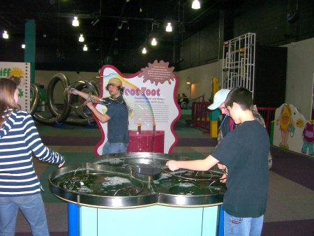068-100_1750.JPG.medium.jpeg