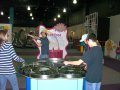 068-100_1750.JPG.small.jpeg