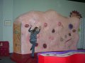 069-100_1751.JPG.small.jpeg