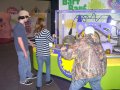 070-100_1752.JPG.small.jpeg