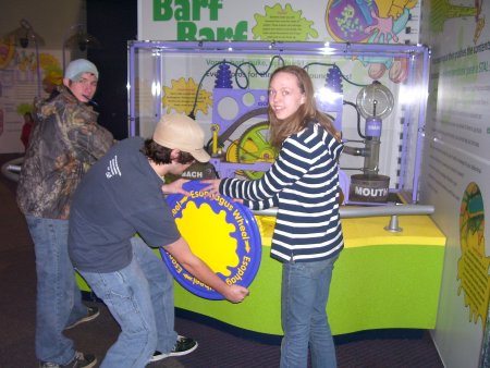 071-100_1753.JPG.medium.jpeg