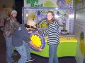 071-100_1753.JPG.small.jpeg