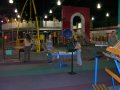 072-100_1754.JPG.small.jpeg