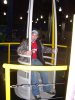 073-100_1760.JPG.small.jpeg