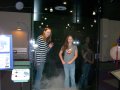 074-100_1761.JPG.small.jpeg