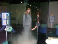 075-100_1762.JPG.small.jpeg