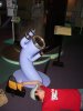 076-100_1763.JPG.small.jpeg
