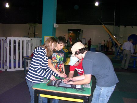 077-100_1764.JPG.medium.jpeg