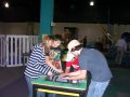077-100_1764.JPG.small.jpeg