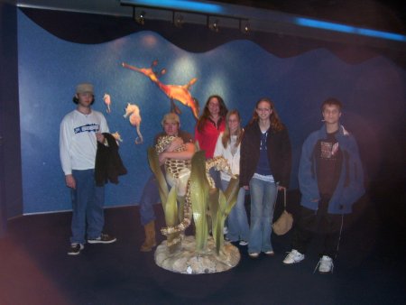 078-100_1822.JPG.medium.jpeg