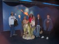 078-100_1822.JPG.small.jpeg