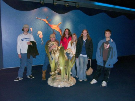 079-100_1823.JPG.medium.jpeg