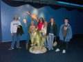 079-100_1823.JPG.small.jpeg