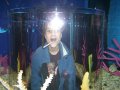 085-100_1829.JPG.small.jpeg