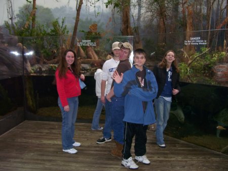 088-100_1832.JPG.medium.jpeg