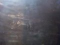 090-100_1834.JPG.small.jpeg