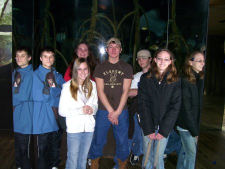 091-100_1835.JPG.medium.jpeg