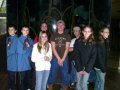 091-100_1835.JPG.small.jpeg