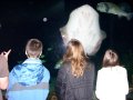 092-100_1836.JPG.small.jpeg