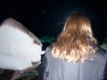 093-100_1837.JPG.small.jpeg