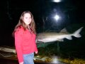 094-100_1838.JPG.small.jpeg