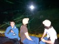 095-100_1839.JPG.small.jpeg