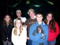 099-100_1843.JPG.small.jpeg