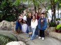 101-100_1845.JPG.small.jpeg