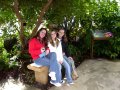 103-100_1847.JPG.small.jpeg