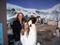 104-100_1848.JPG.small.jpeg
