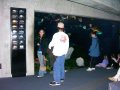 111-100_1855.JPG.small.jpeg