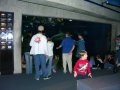 112-100_1856.JPG.small.jpeg