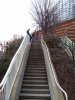 114-100_1858.JPG.small.jpeg