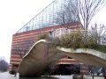 115-100_1859.JPG.small.jpeg