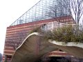 116-100_1860.JPG.small.jpeg