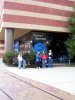117-100_1861.JPG.small.jpeg
