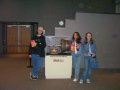 123-101_1902.JPG.small.jpeg