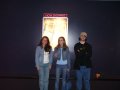 124-101_1903.JPG.small.jpeg